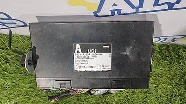 Subaru Outback v-2.5 2010год, электронный блок at lalafo.kg Subaru Outback v-2.5 2010год, электронный блок