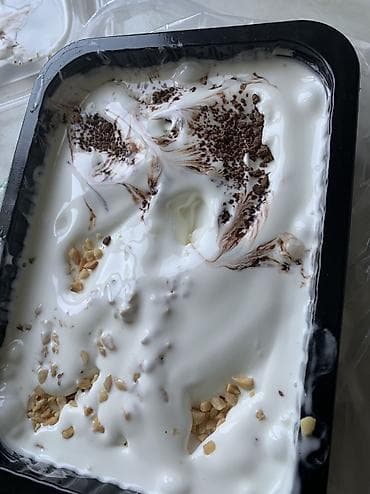 вождение каракол: Курсы | Кондитеры, Рестораторы — 3