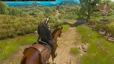 компы игровые: Игровой ноутбук Medion Erazer Deputy P25 Характеристики: - Экран — 5