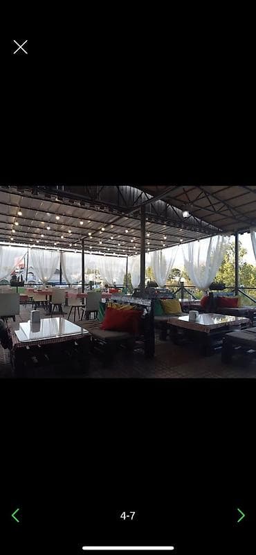 гостиница в караколе: 🔥 СРОЧНО! Продаётся готовый бизнес на Иссык-Куле 🔥 📍 г. Чолпон-Ата — 3