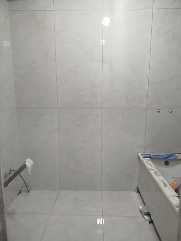 Электрики: Услуги плиточника. Профессиональная укладка керамической плитки и — 1