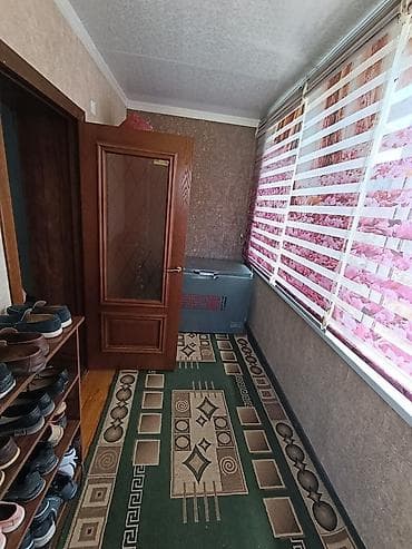 участки дома бишкек новопокровка: 🏡 Продаётся двухэтажный дом на участке 5 соток! 📍 Отличная локация — — 4