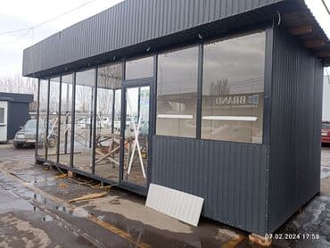 установка стеклянной перегородки в душе цена: На заказ Цельностеклянная перегородка, Для офиса, Бесплатный замер, Бесплатная доставка, Бесплатная установка — 9