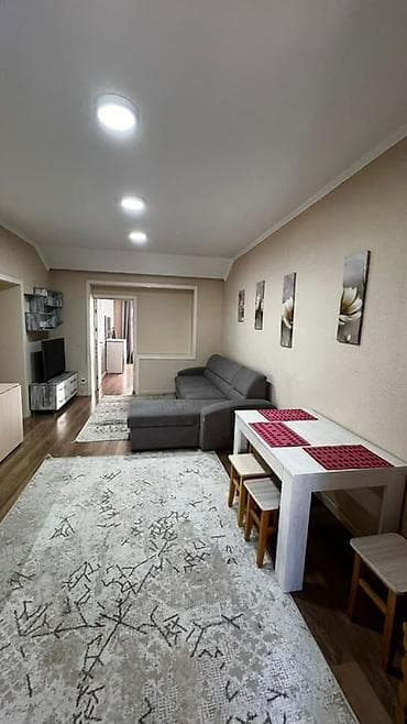 Коттедж, Royal beach, Чок-Тал, 6 орун