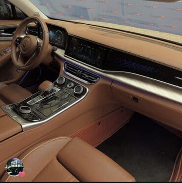 мазда 3 капот: FAW : 2020 г., 3 л, Робот, Бензин, Седан — 9