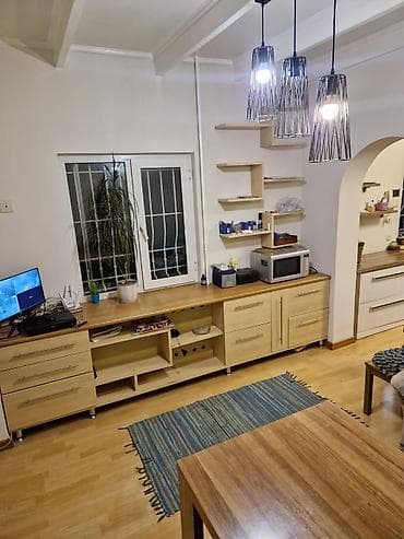 продажа гаражи: Продаётся жилой дом с просторным двором и хозпостройками. 📍По ул. 9 — 10