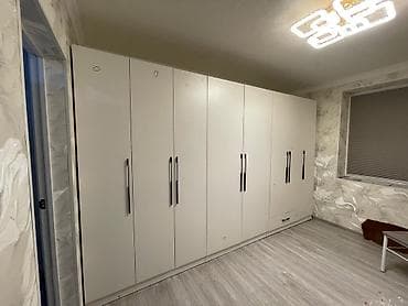 ашкана столу: Буйрутма эмеректер, Ашкана, Ашкана гарнитурасы — 3