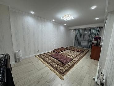 фотостудия в аренду: 1 комната, Собственник, Без подселения, С мебелью полностью — 5