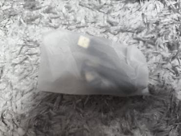 ручной винтилятор: Портативный USB-вентилятор-охладитель для смартфона/геймпада - — 1