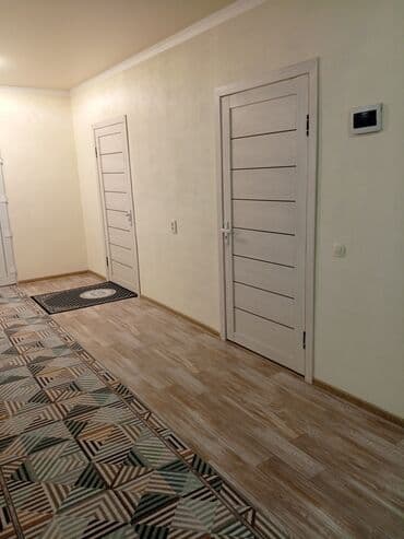 ак ордо продажа домов: 3 комнаты, Интернет, Wi-Fi — 10