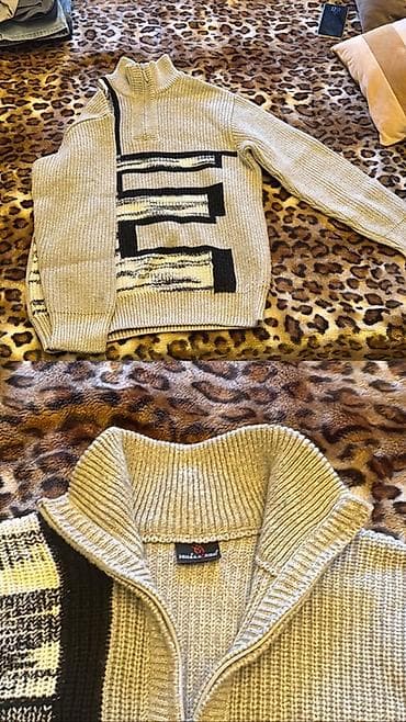 скупка одежд: Мужская одежда — подборка брюк и шорт и кофт по самой низкой цене, не — 10