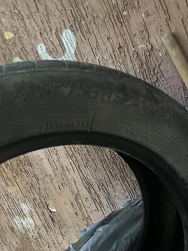 люки крыши ремонт: Летние шины 215/50 R17 95H - Размер: 215/50 R17 - Индекс — 2