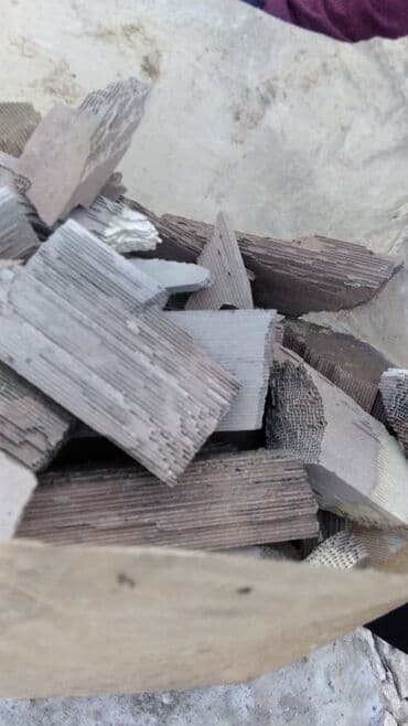 скупка католизатор: Катализатор дорого котализатор котолизатор католизатор дорого анализ — 4