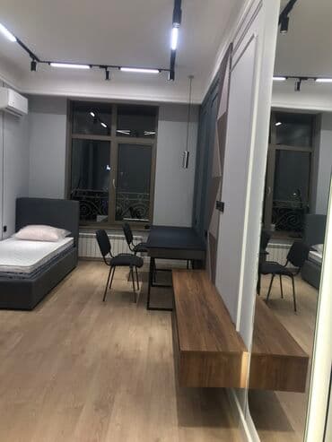 напольный плинтус: Больше 6 лет опыта — 14