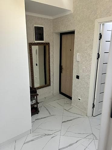 сейф кара балта: Кухонный гарнитур, цвет - Серый — 7