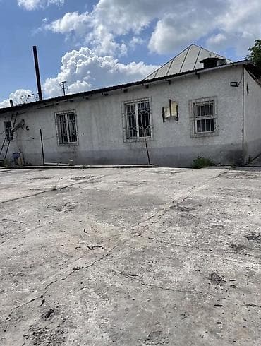 дачи в канте: Просторная усадьба в селе Ленинское: 240м2 уюта и 20 соток свободы ! — 8