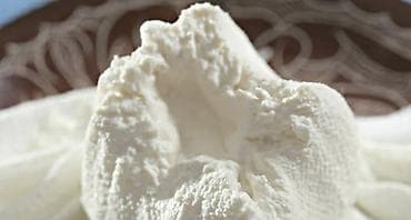 Сүзмө сатылат. Бүгүн гана келди Нарын, Ак-Талаа таза сүзмөсү