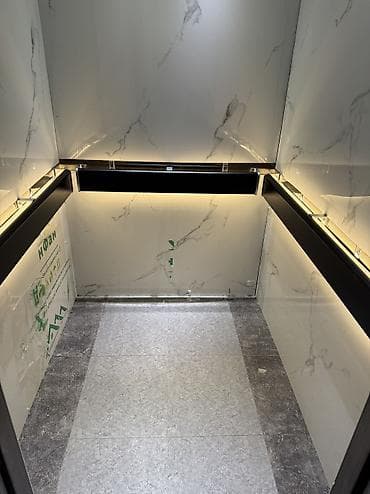 под бизнес дом: Сдается в Бизнес центре Victory+ коммерческое помещение с площадью 75 — 10