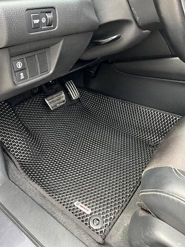 coroll: Полики — 5