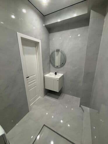 долгосрочная аренда квартир западный автовокзал: 2 комнаты, Собственник, Без подселения, С мебелью полностью — 4