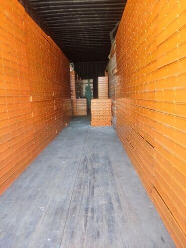 сдаю дом бишкек: Сдам в аренду Опалубки — 3