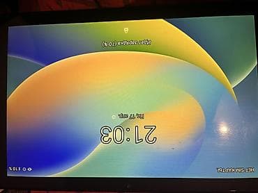 Bluetooth, Совместим с Android