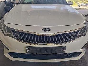 soni ps 3: Установка ВЗУ на Kia Hyundai на заводские машины цена договорная!!! — 1