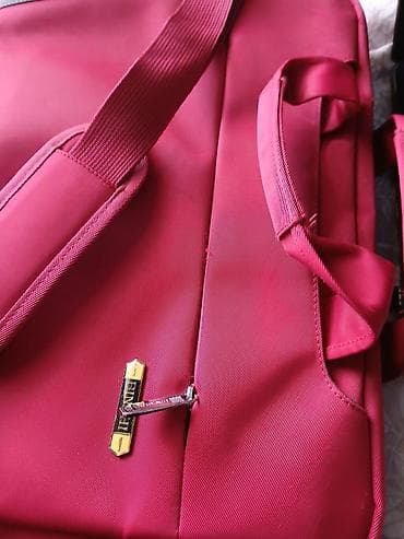 швейная машинка ссср цена: Ноутбук Acer Для учебы, Intel Core i5, ОЗУ, RAM: 6 ГБ — 4