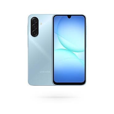 самсунг м 51: Samsung Galaxy A17, Новый, 128 ГБ, цвет - Голубой, 2 SIM — 1