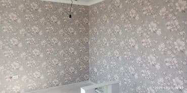 кафельщик профессионал бишкек: Обои чаптоо, Эски тушкагаздарды сыйруу | Суюк тушкагаздар, Фото тушкагаздар, Кагаз тушкагаздар 6 жылдан ашык тажрыйба — 18