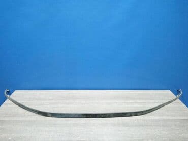 передний бампер нексия 2: Накладка на бампер Передний Hyundai, Новый, Аналог — 1