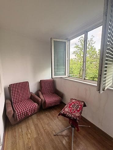 Продажа квартир: 2 комнаты, 44 м², 104 серия, 4 этаж, Косметический ремонт — 3