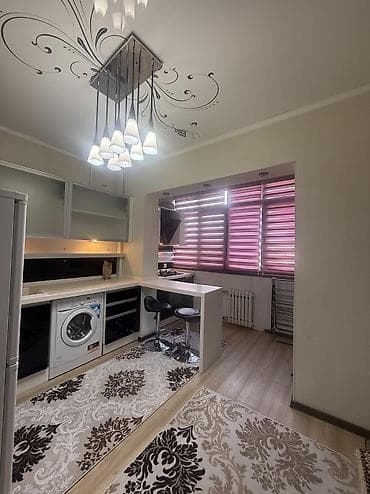2 комнаты, Собственник, Без животных, от 6 месяцев, от 1 года at lalafo.kg 2 комнаты, Собственник, Без животных, от 6 месяцев, от 1 года