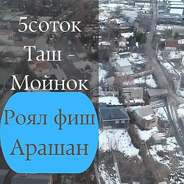 5 соток, Для строительства, Красная книга, Тех паспорт, Договор купли-продажи