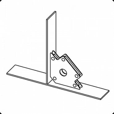 струбцина угловая: Ширетүү аппараты, Аргондук ширетүү, Жаңы, Өзү алып кетүү — 5