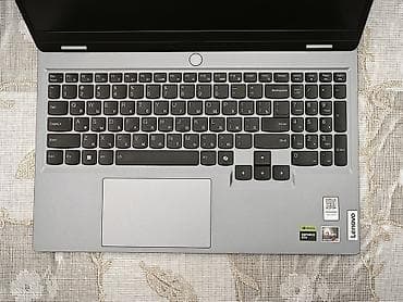 rtx a5000: Игровой, Новый — 5