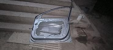 i vtec: Дверь Передняя правая Hyundai, Б/у — 7