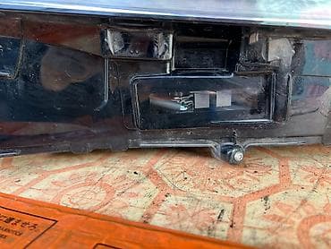 lexs: Комплект передних фар Lexus 2019 г., Б/у, Оригинал, Япония — 8