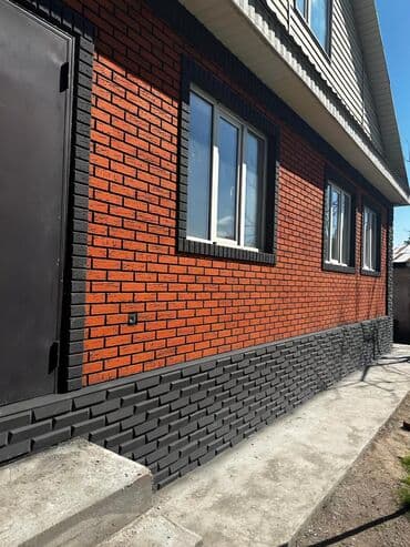 ударные инструменты: Фасадные панели Фасадные панели из фибробетона для облицовки фасадов — 6