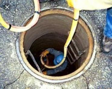 работа гидом бишкек: Чистка канализации в Бишкеке не дорого с гарантией делаем на совесть — 2