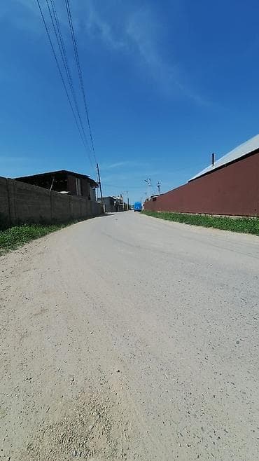 бишкек 1 комната: Продаётся дом под ПСО в селе Ак-Жол (раздольное) есть красная книга,по — 7