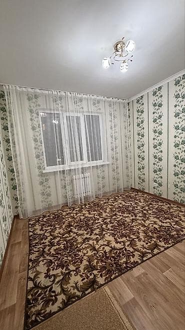 Продажа квартир: 1 комната, 32 м², Элитка, 7 этаж, Евроремонт — 3