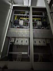 инструмент для электриков: Электрик | Электр монтаждык жумуштар 6 жылдан ашык тажрыйба — 7