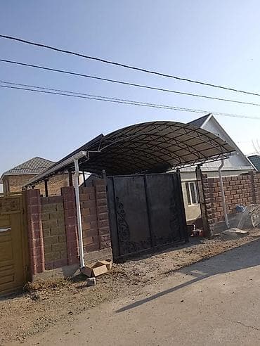 Навес, Навес, Навес, Мы изготавливаем из качественного материала