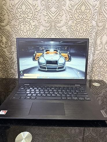 Офисный, Новый, AMD A6