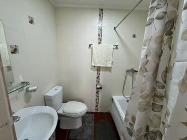 цены на отдых на иссык куле: Коттедж, КАПРИЗ ЦО Каприз, Чолпон-Ата, Детская площадка, Парковка, стоянка, Охраняемая территория — 30