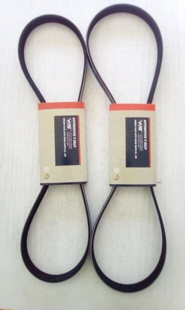 охотничий магазин ош: Ремень Новый, Аналог, Китай — 4