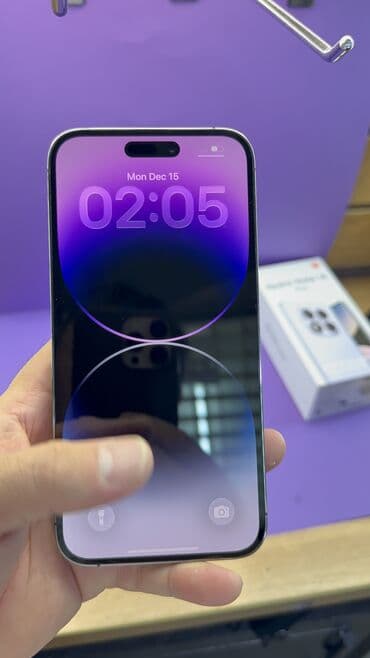 айфон 11 про макс 256 гб цена бишкек новый: IPhone 14 Pro Max, Б/у, 256 ГБ, 94 % — 7