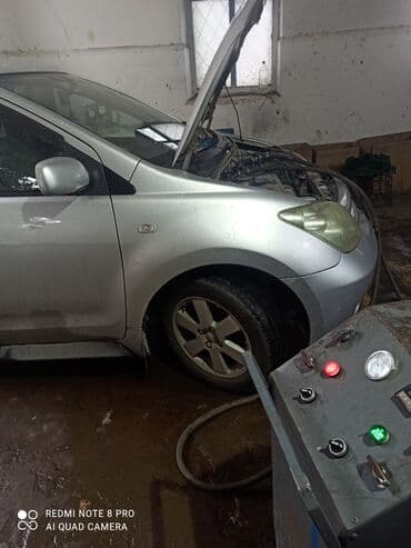 промывка системы кондиционера автомобиля цена: Автомойка | Мойка двигателя — 1