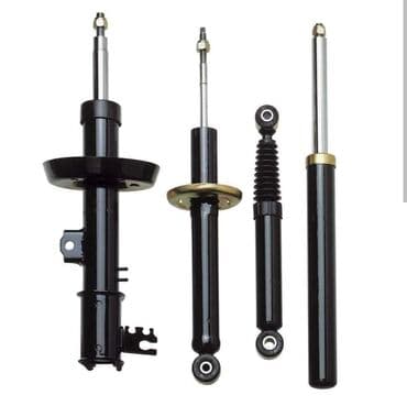 спринтер ручки: Без выезда — 1